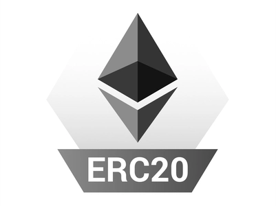 ERC-20