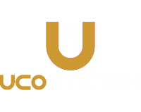 UCASH Logo