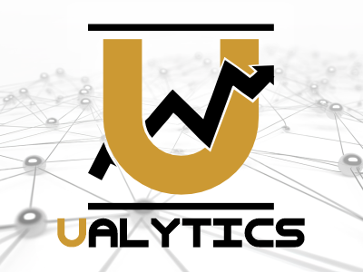 Ualytics