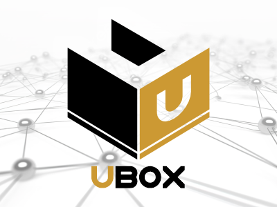 U.BOX