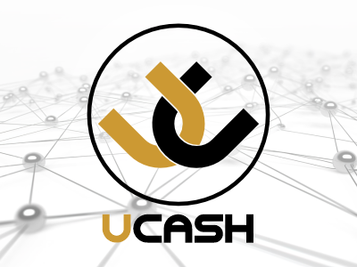 UCASH