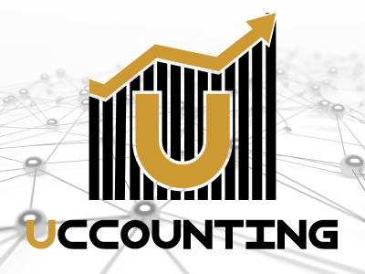 Uccounting