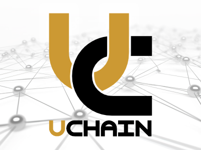 UCHAIN