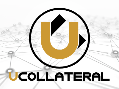 uCollateral