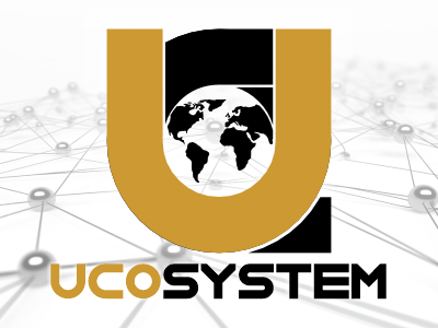 Ucosystem