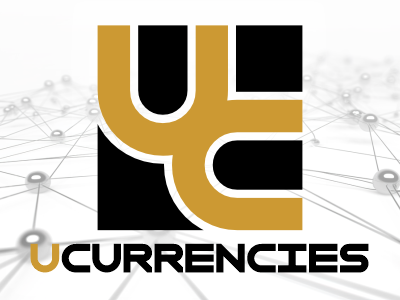 uCurrencies