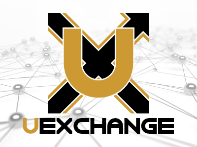 U.EXCHANGE