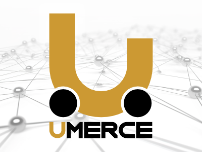 Umerce