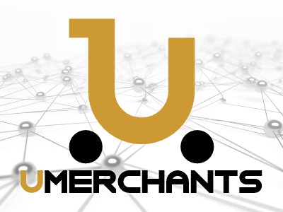 uMerchants