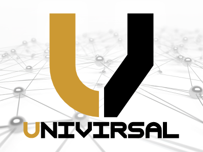 Univirsal