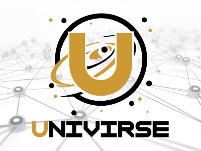 Univirse