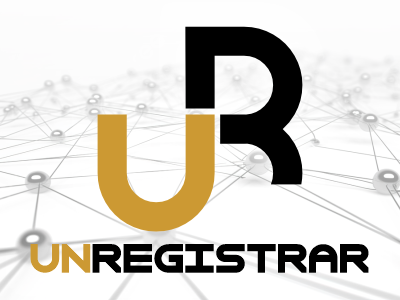 Unregistrar