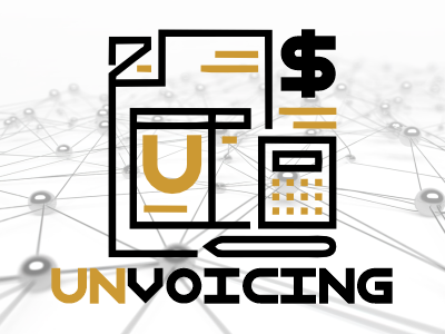 Unvoicing