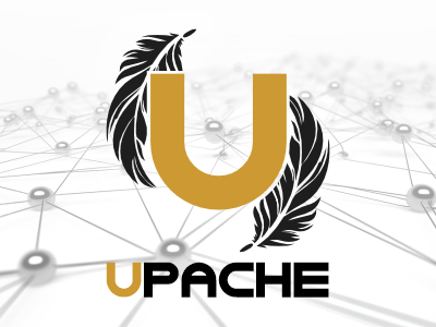 Upache