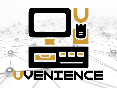 Uvenience