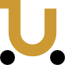 uMerchants.com